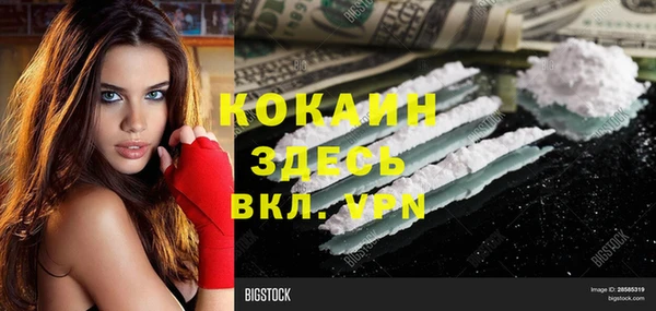 спайс Медногорск